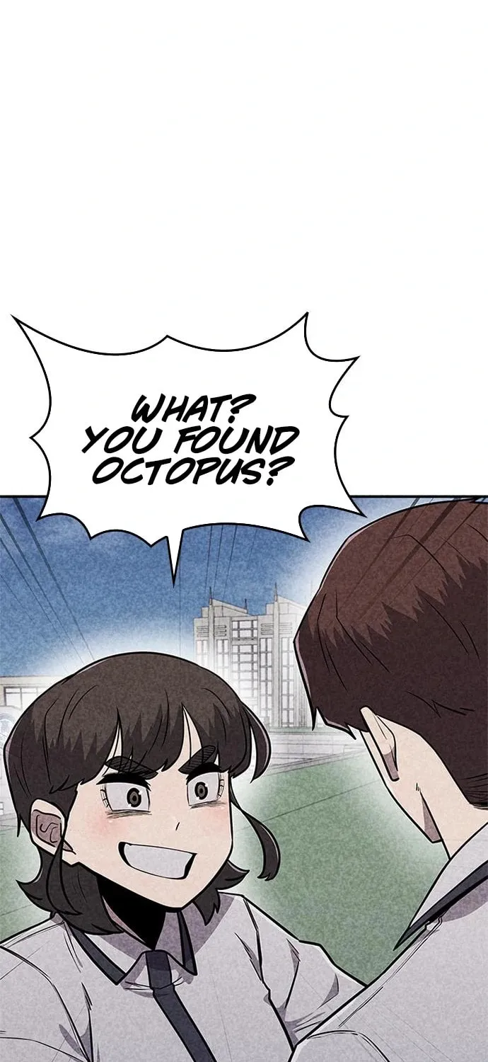 Read Death Code chapter 23 image 101 on Lezhin