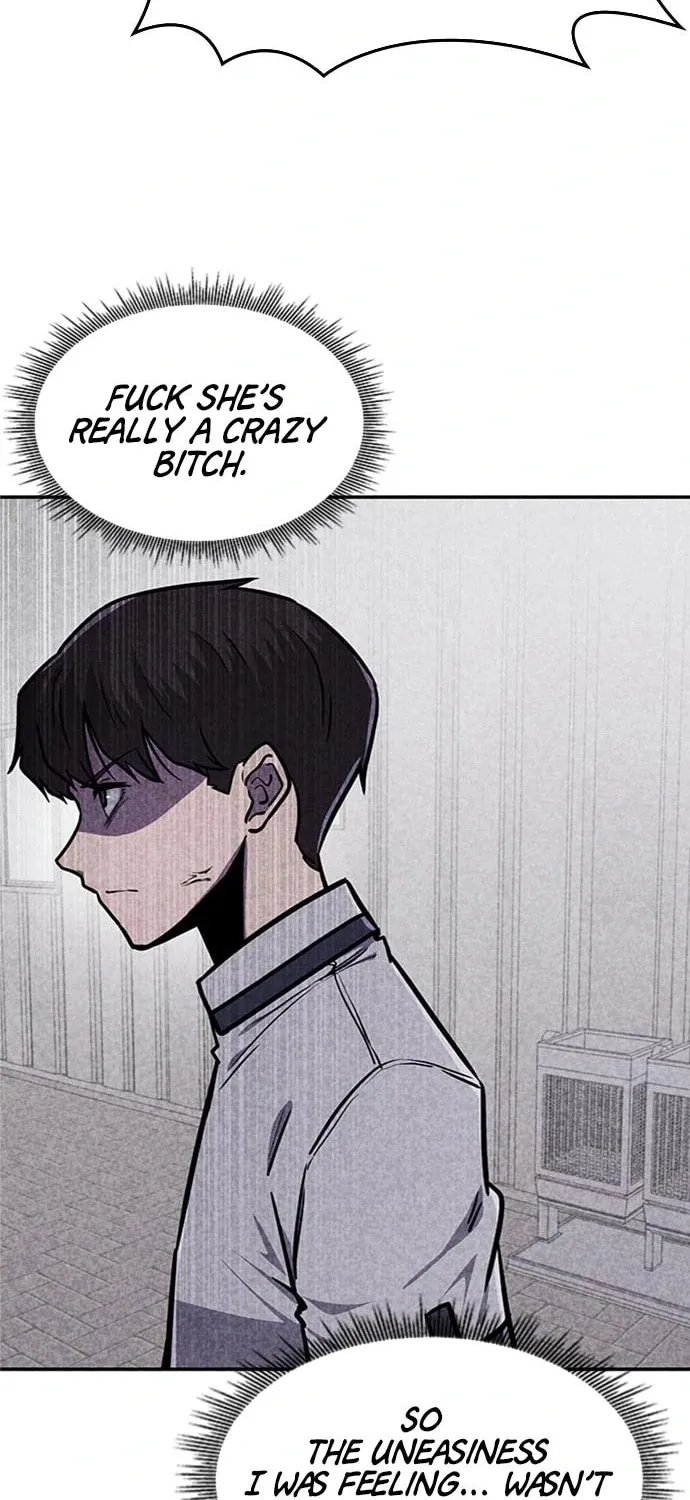 Read Death Code chapter 23 image 104 on Lezhin