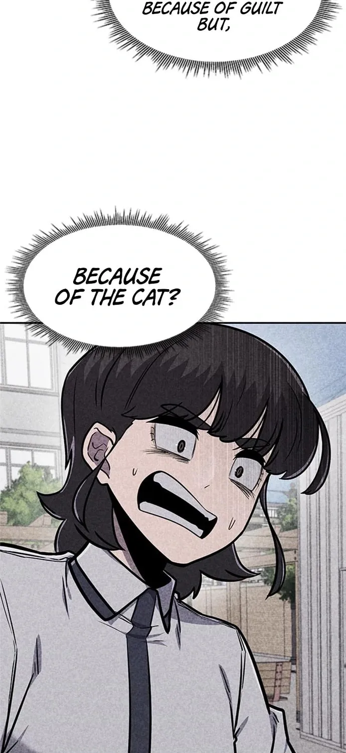 Read Death Code chapter 23 image 105 on Lezhin