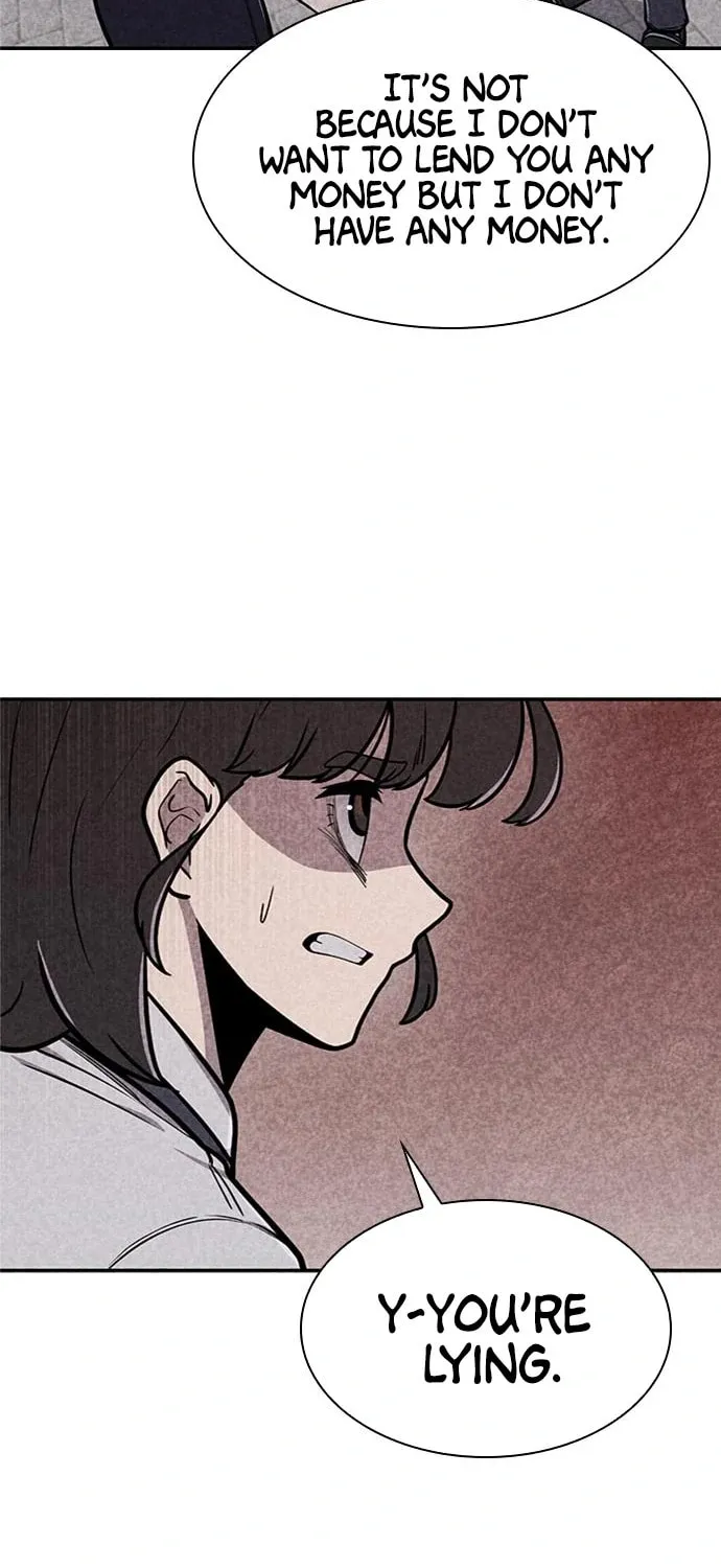 Read Death Code chapter 23 image 108 on Lezhin