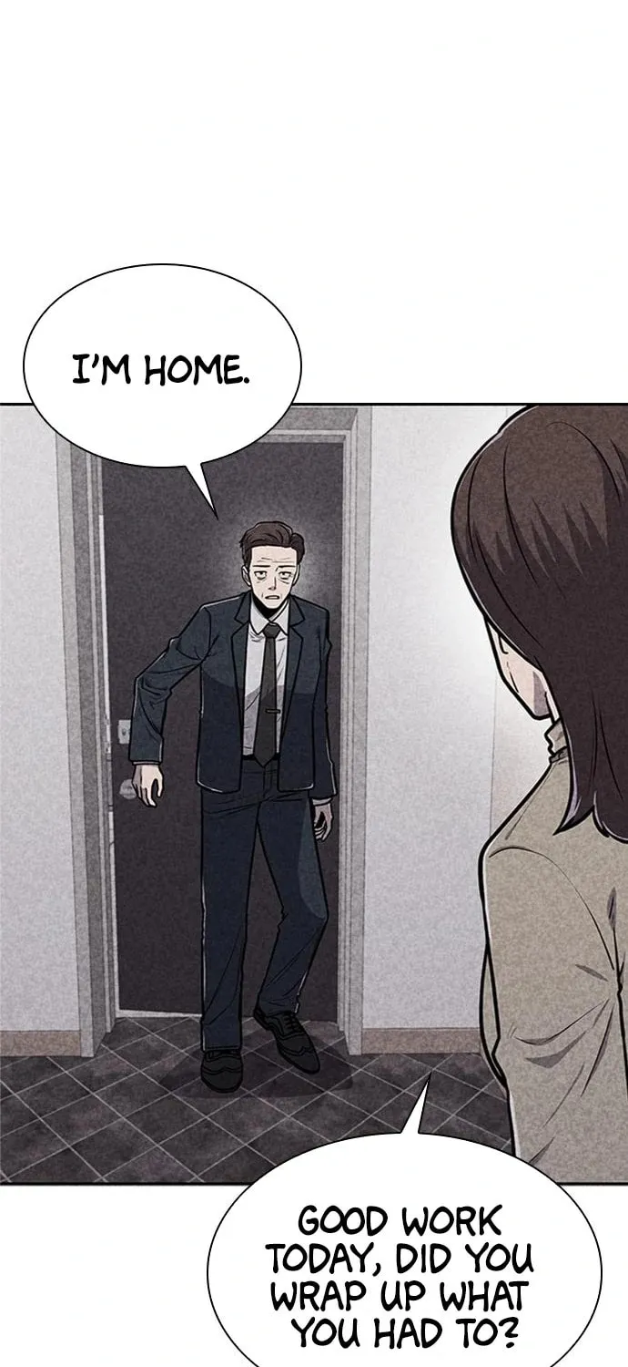 Read Death Code chapter 23 image 11 on Lezhin