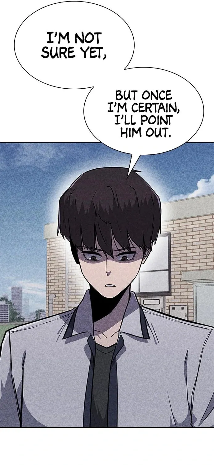 Read Death Code chapter 23 image 110 on Lezhin