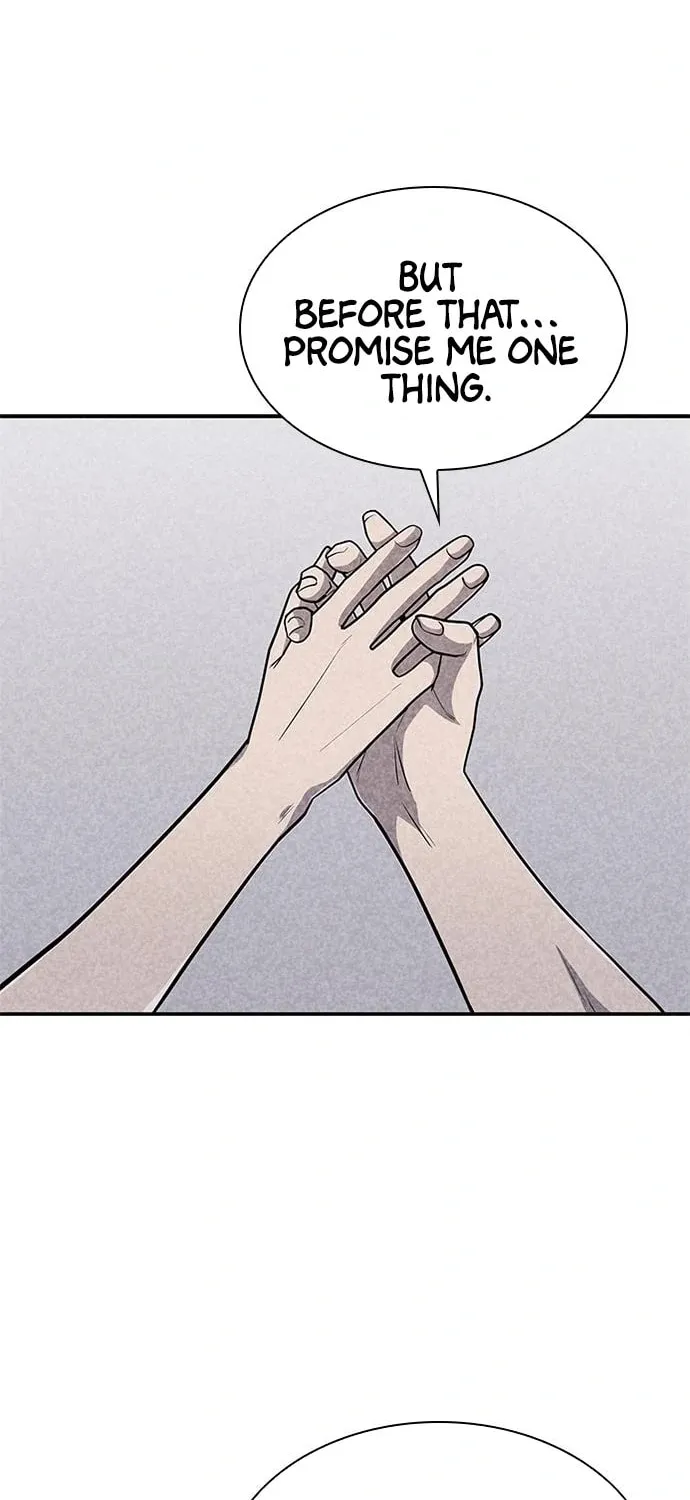 Read Death Code chapter 23 image 111 on Lezhin