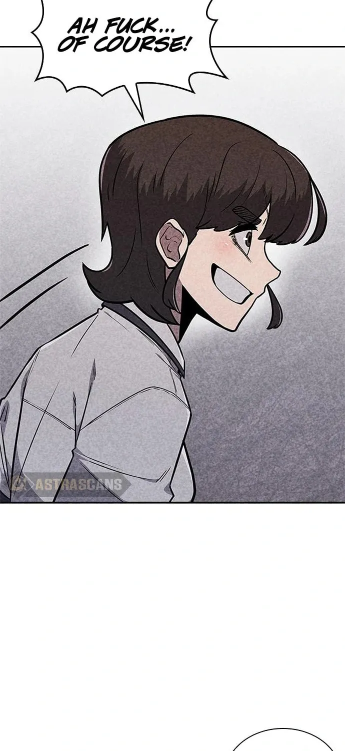 Read Death Code chapter 23 image 113 on Lezhin