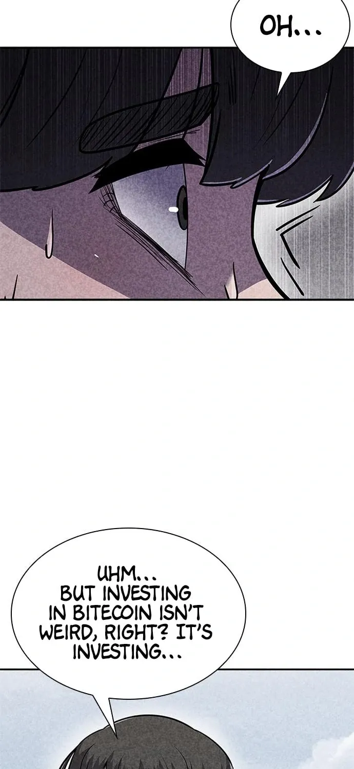 Read Death Code chapter 23 image 114 on Lezhin