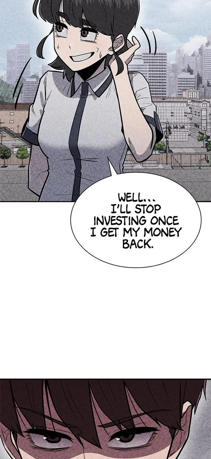 Read Death Code chapter 23 image 115 on Lezhin