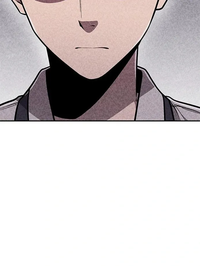 Read Death Code chapter 23 image 116 on Lezhin