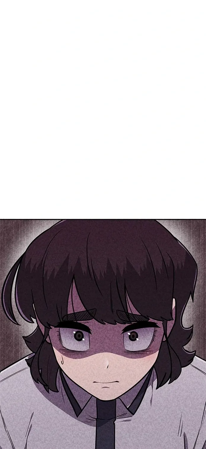 Read Death Code chapter 23 image 125 on Lezhin