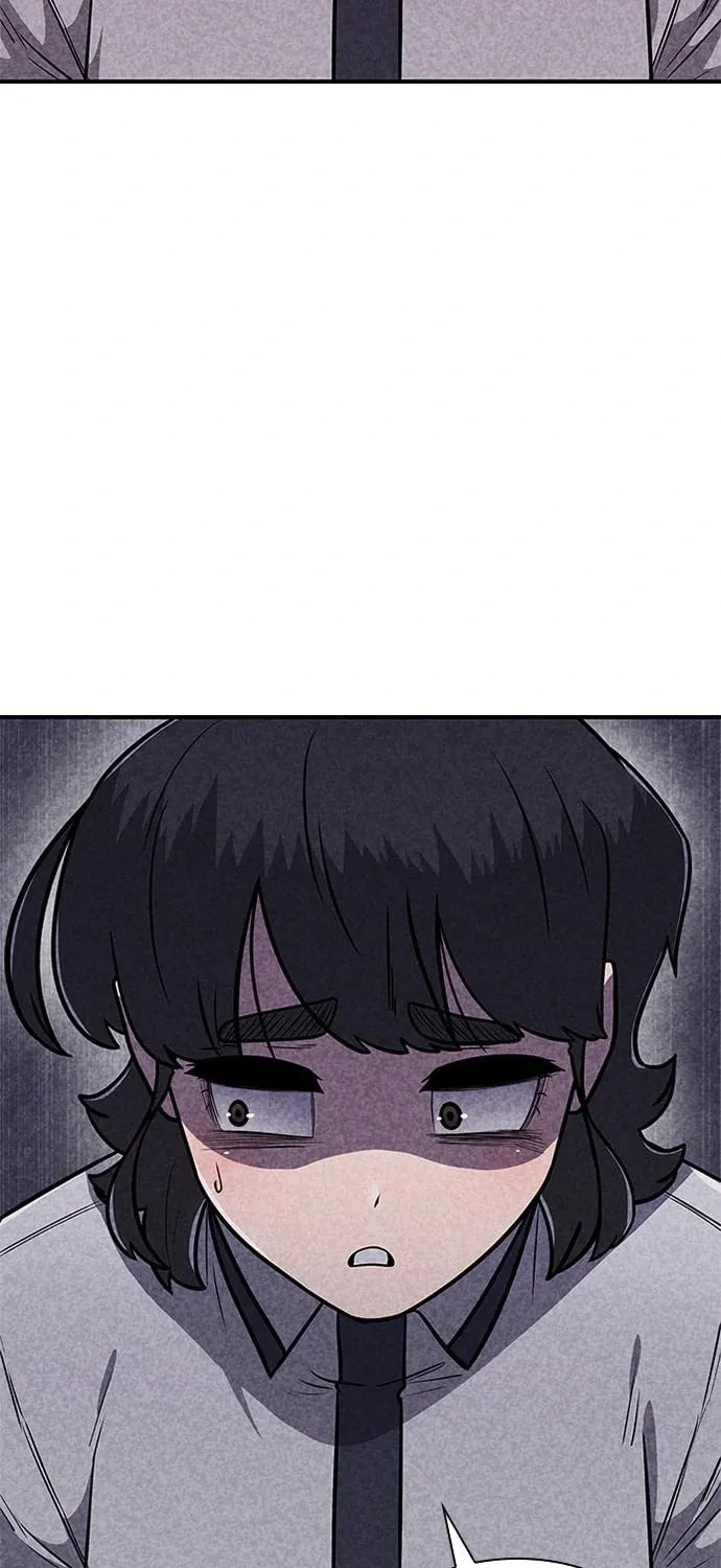 Read Death Code chapter 23 image 126 on Lezhin