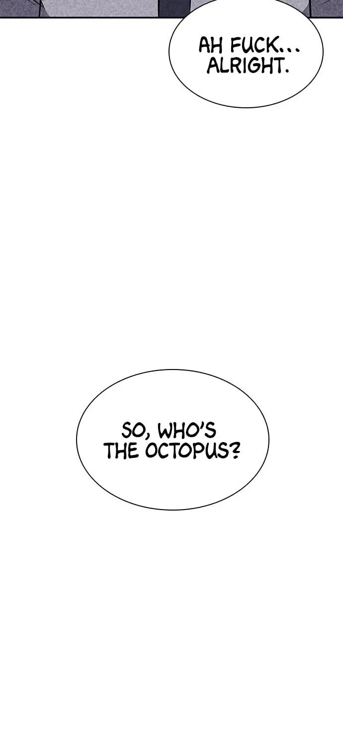 Read Death Code chapter 23 image 127 on Lezhin