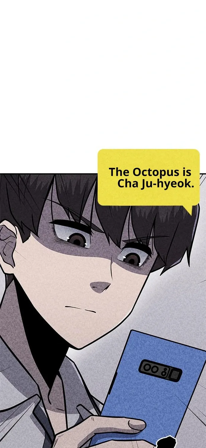 Read Death Code chapter 23 image 129 on Lezhin
