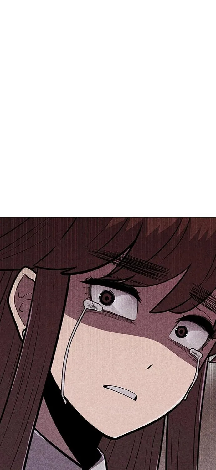 Read Death Code chapter 23 image 13 on Lezhin