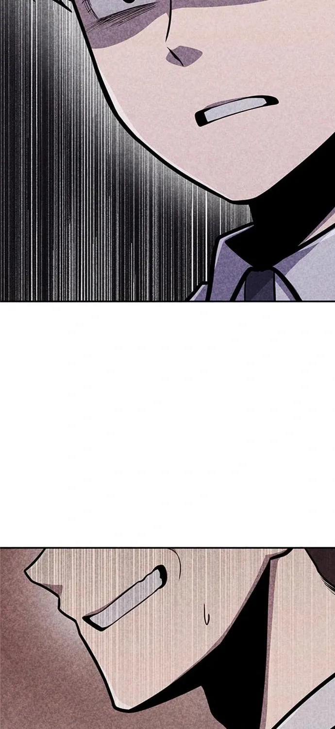 Read Death Code chapter 23 image 134 on Lezhin