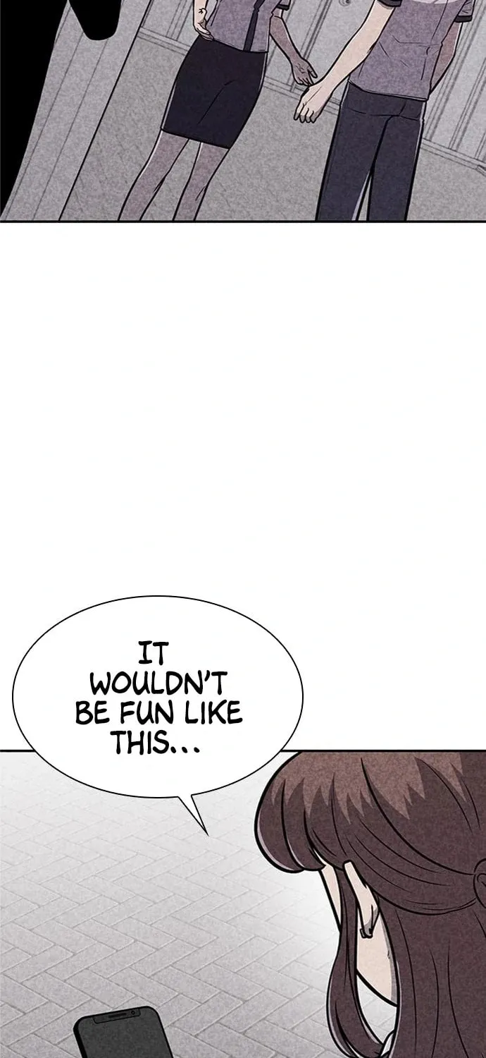 Read Death Code chapter 23 image 136 on Lezhin