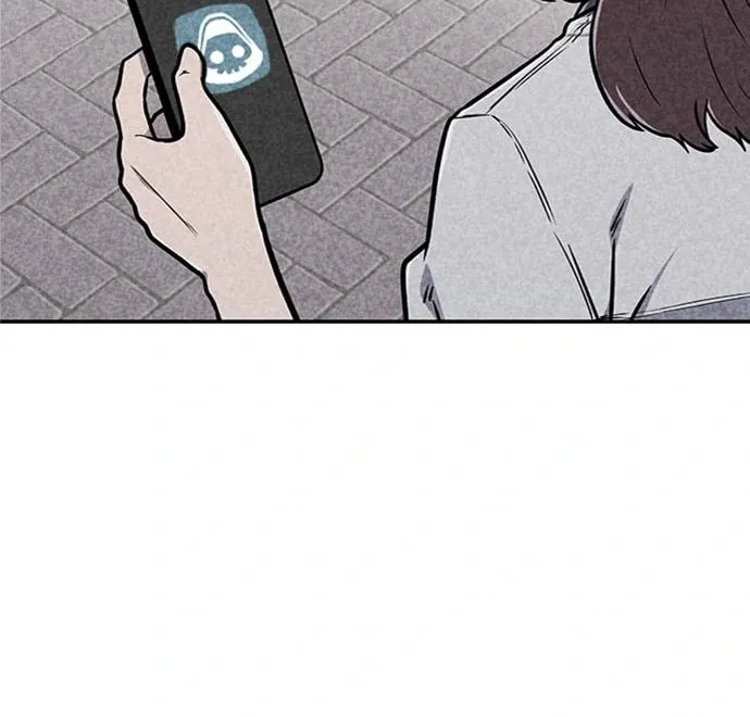 Read Death Code chapter 23 image 137 on Lezhin