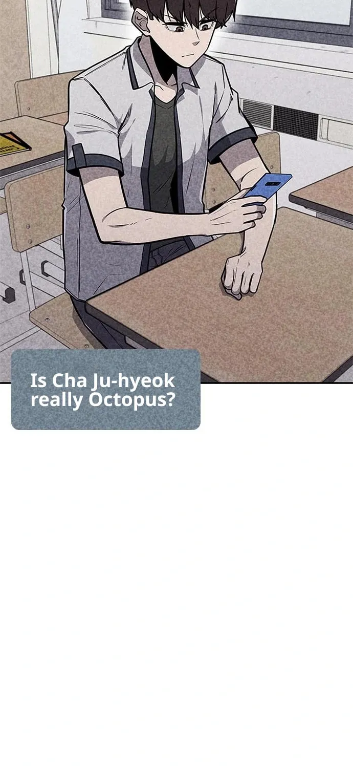 Read Death Code chapter 23 image 139 on Lezhin