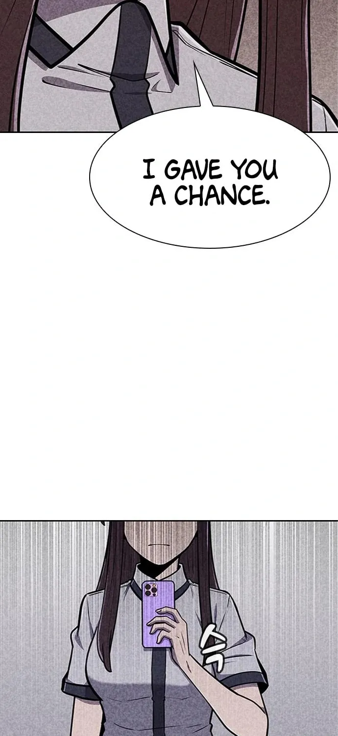 Read Death Code chapter 23 image 14 on Lezhin