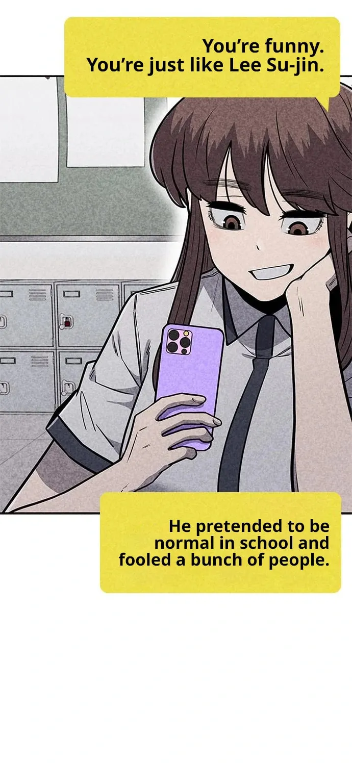 Read Death Code chapter 23 image 140 on Lezhin