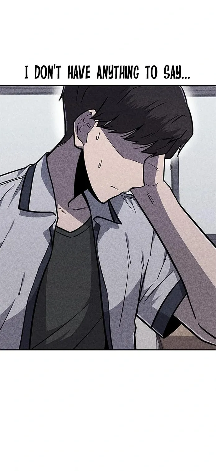 Read Death Code chapter 23 image 141 on Lezhin