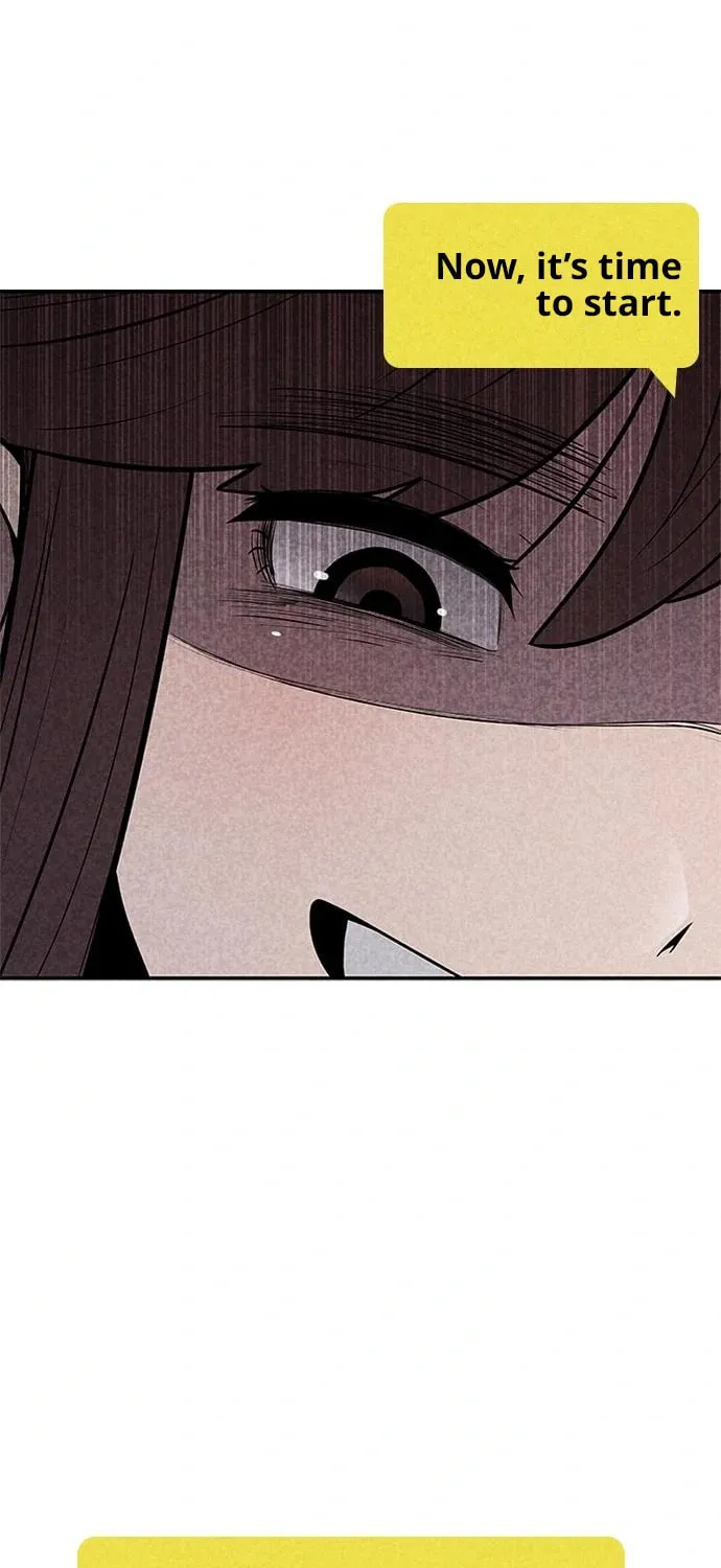 Read Death Code chapter 23 image 142 on Lezhin