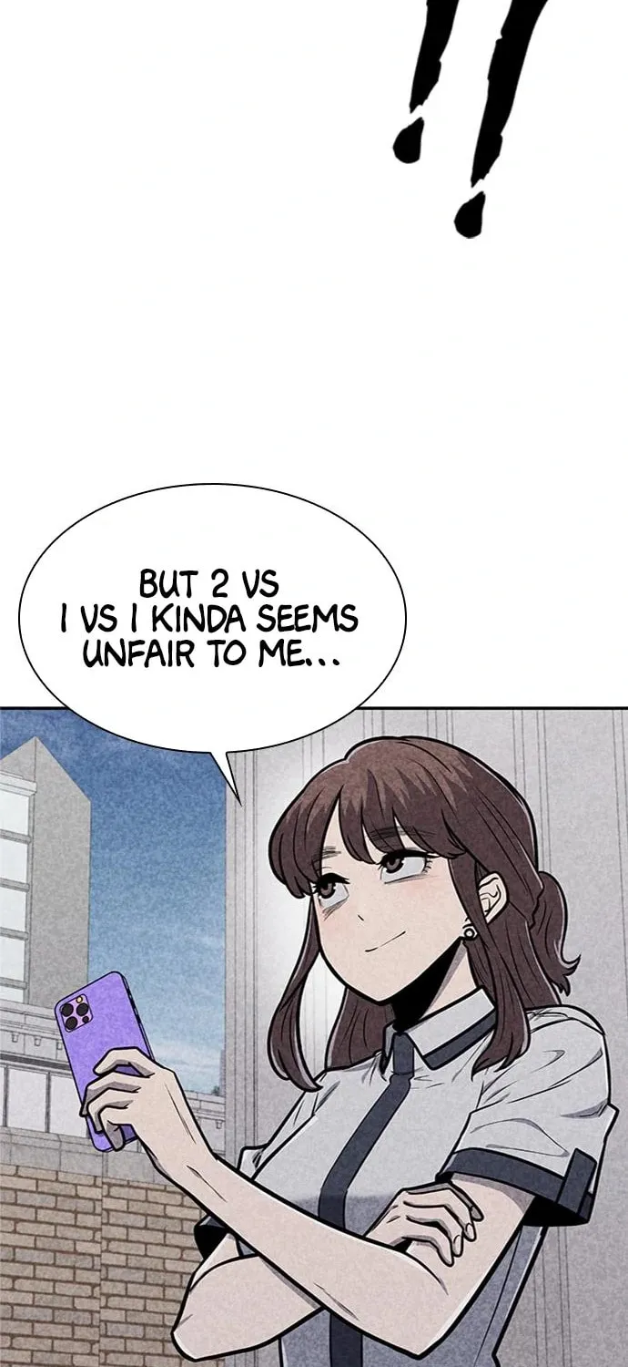 Read Death Code chapter 23 image 146 on Lezhin