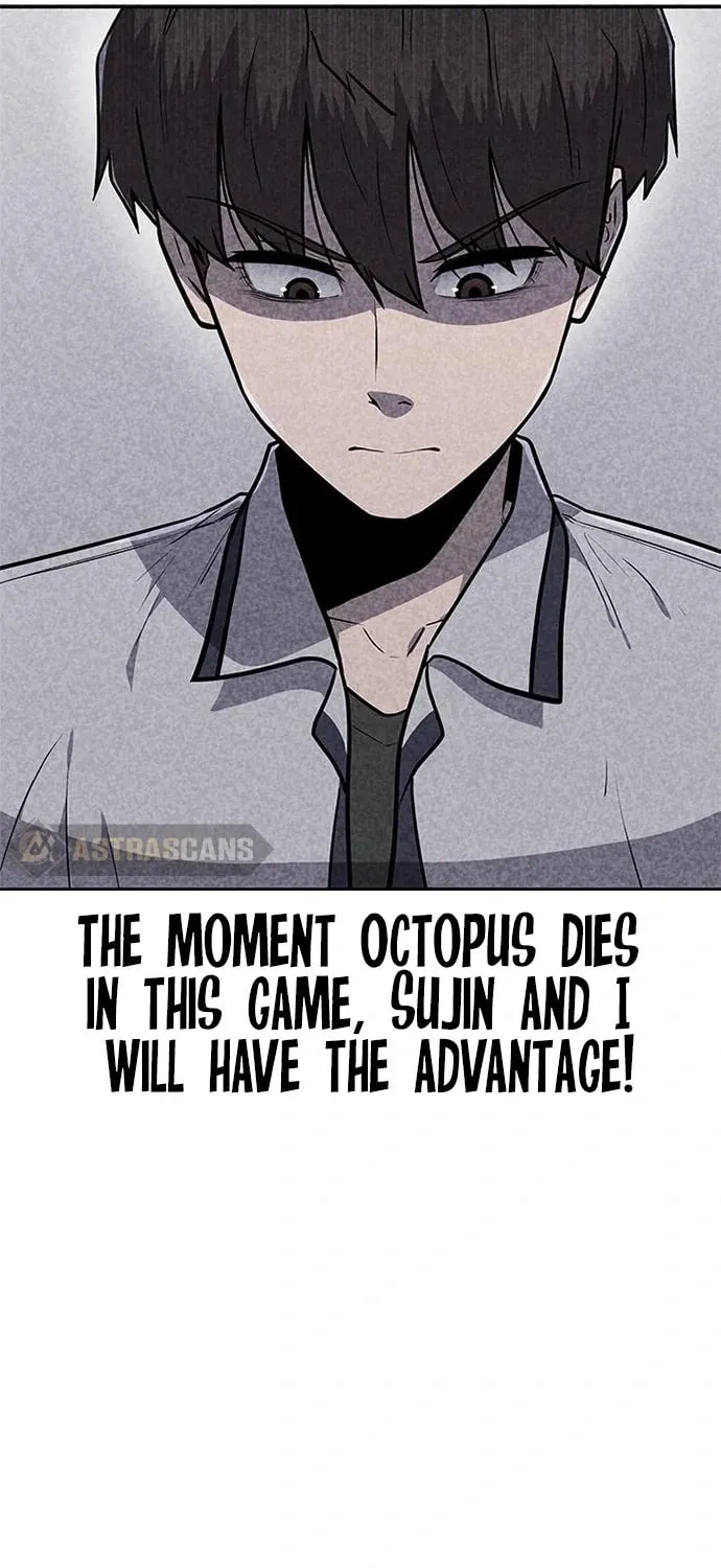 Read Death Code chapter 23 image 152 on Lezhin