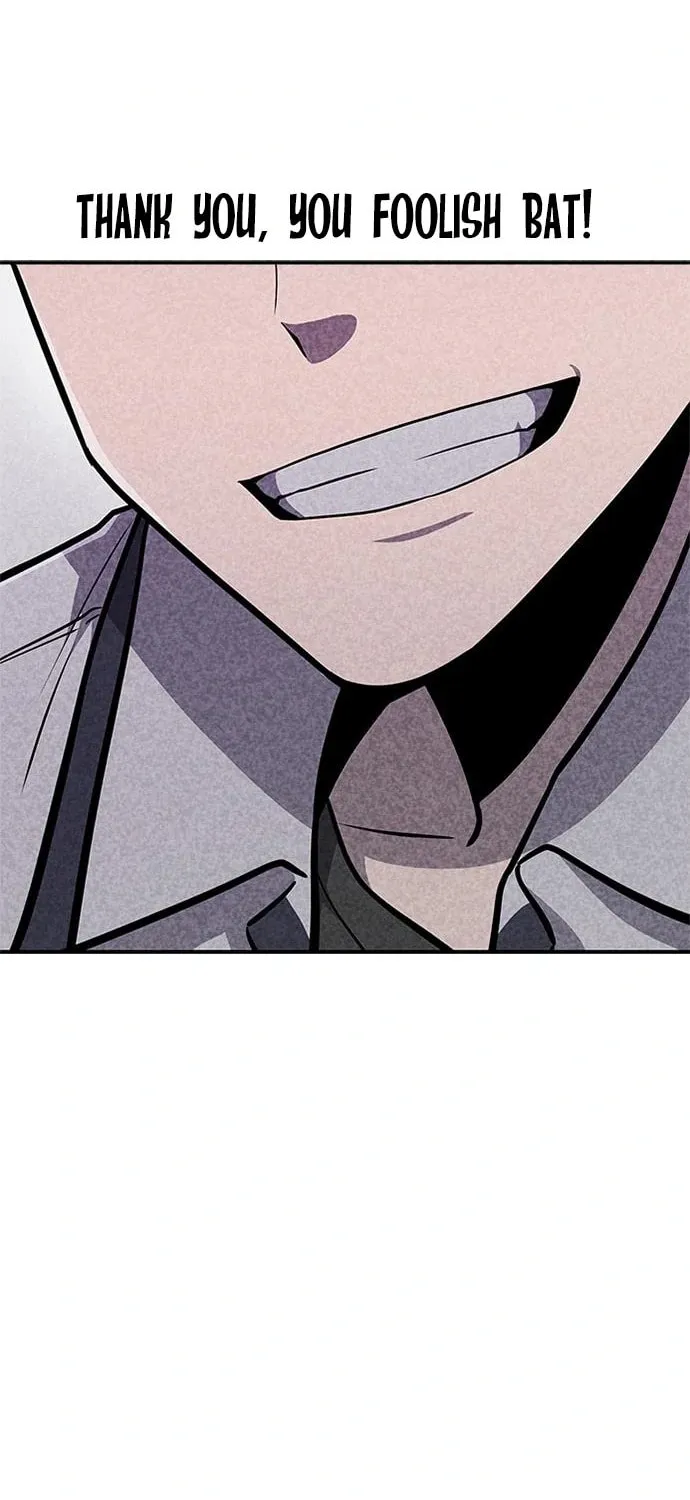 Read Death Code chapter 23 image 153 on Lezhin