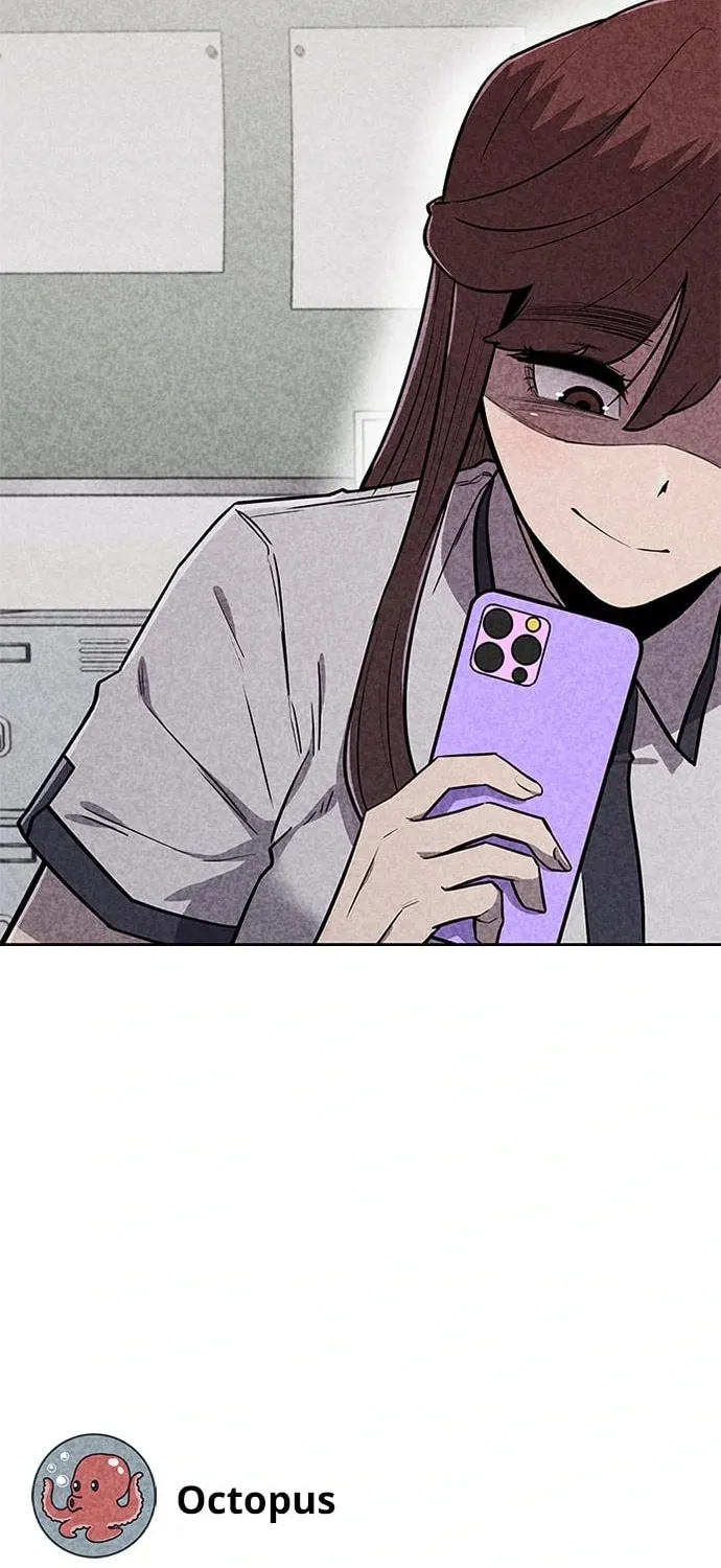 Read Death Code chapter 23 image 165 on Lezhin