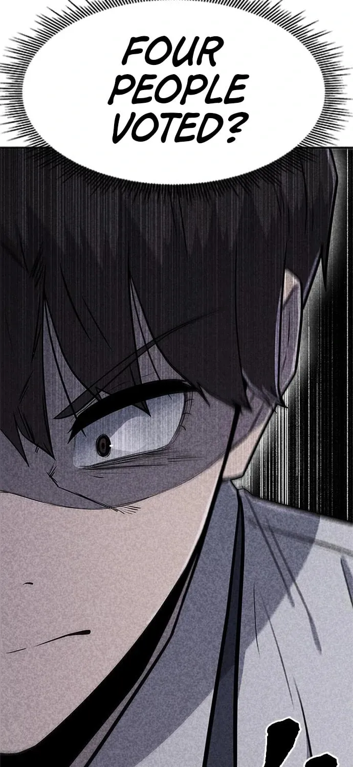 Read Death Code chapter 23 image 168 on Lezhin