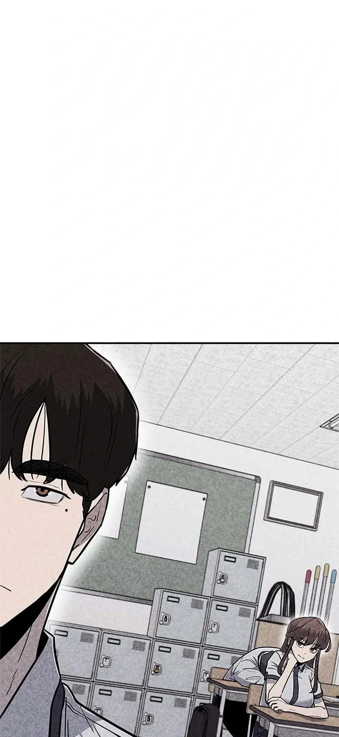 Read Death Code chapter 23 image 173 on Lezhin