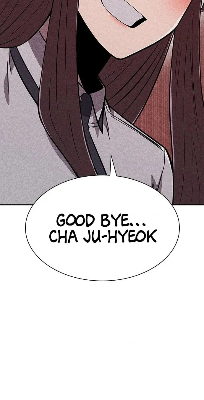 Read Death Code chapter 23 image 176 on Lezhin