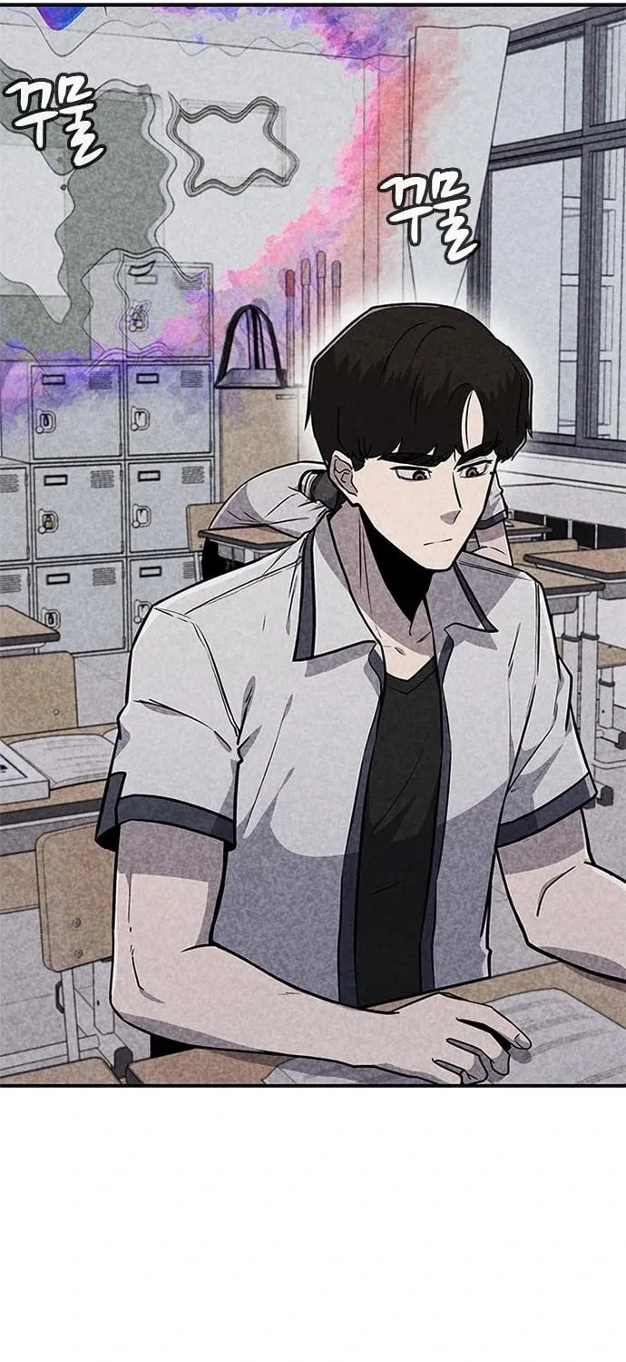 Read Death Code chapter 23 image 178 on Lezhin
