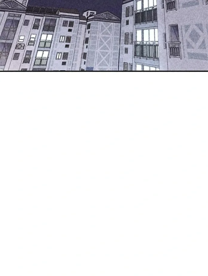 Read Death Code chapter 23 image 18 on Lezhin