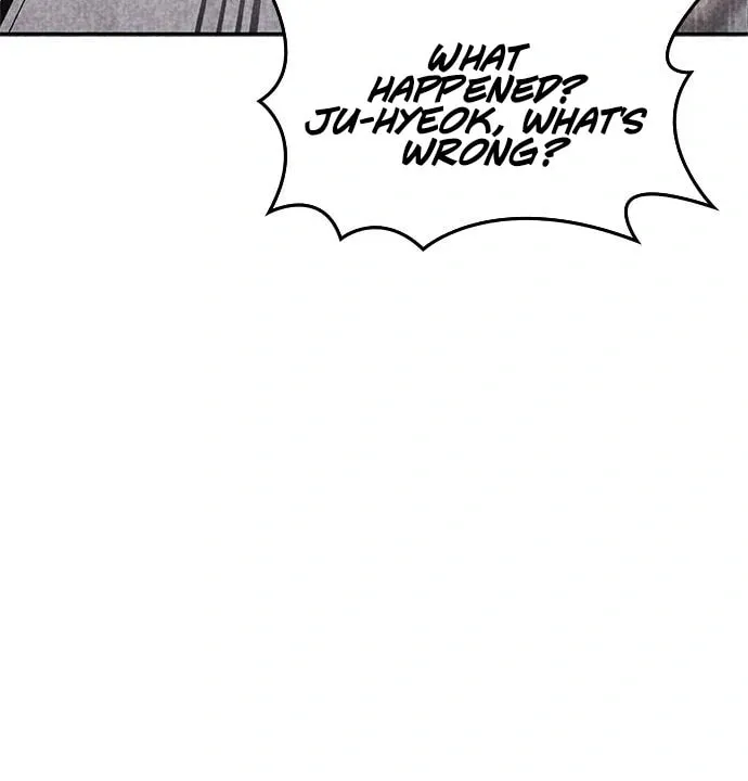 Read Death Code chapter 23 image 184 on Lezhin