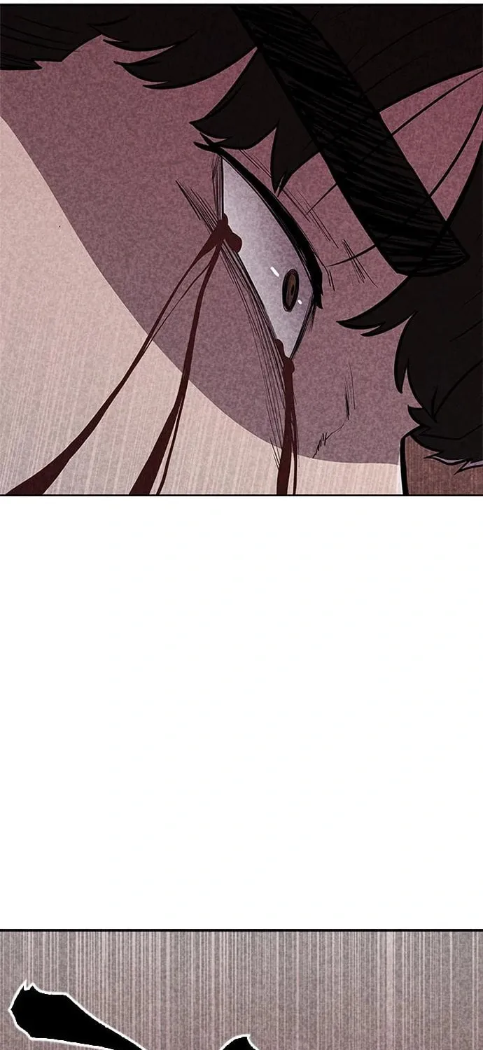 Read Death Code chapter 23 image 186 on Lezhin