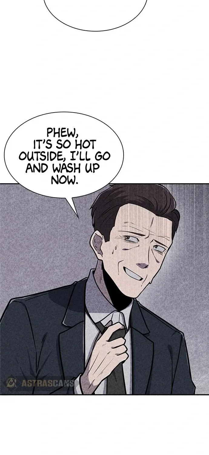 Read Death Code chapter 23 image 21 on Lezhin