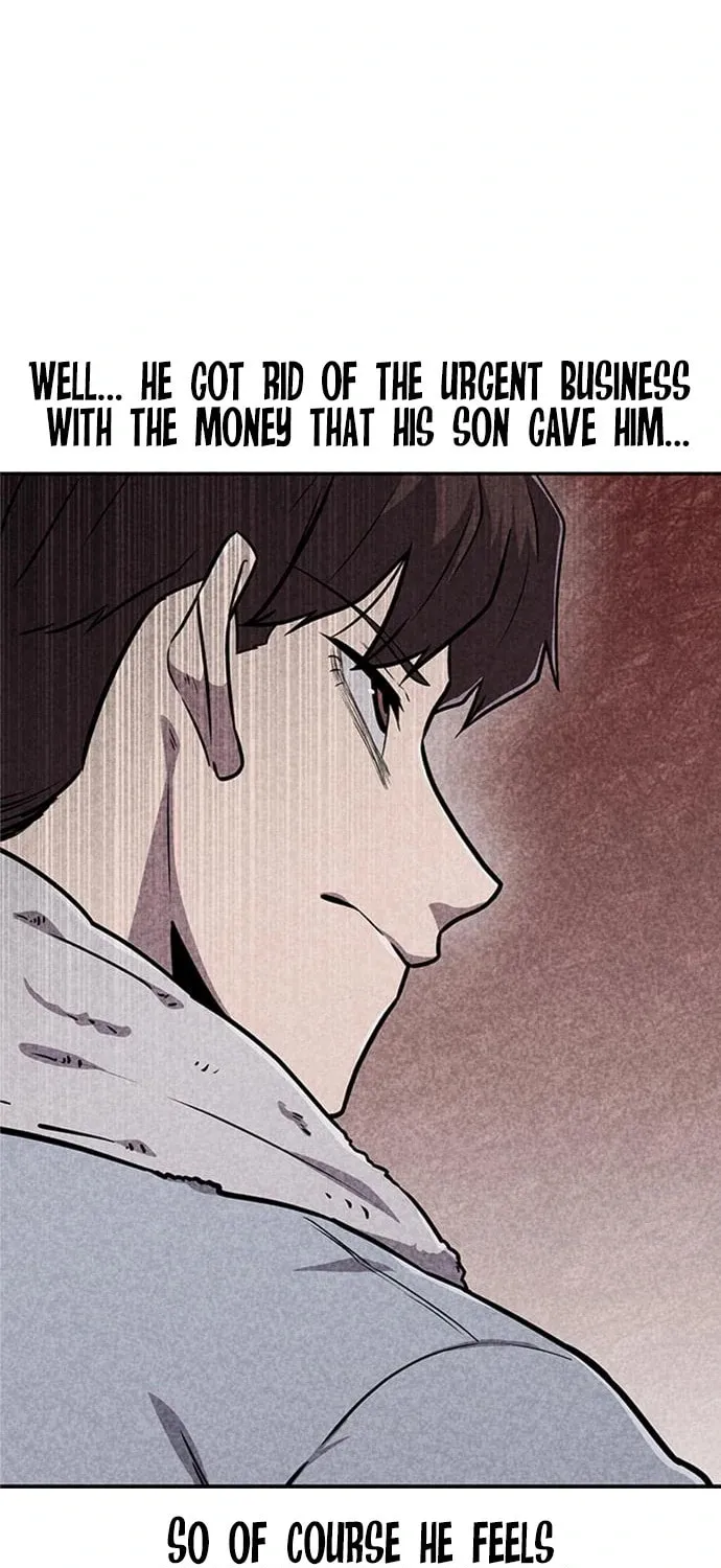 Read Death Code chapter 23 image 23 on Lezhin