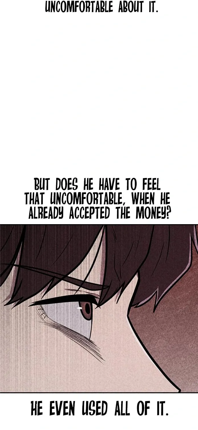 Read Death Code chapter 23 image 24 on Lezhin