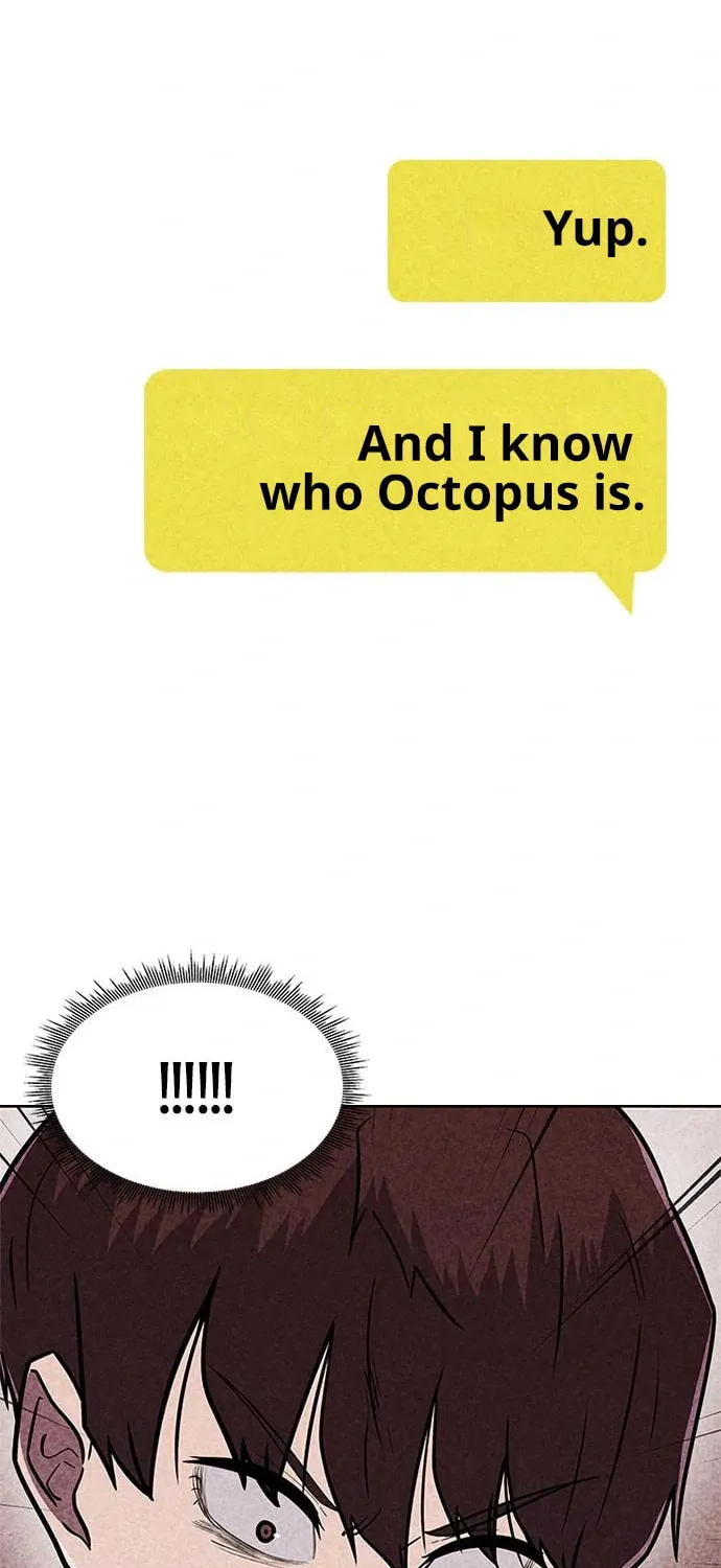 Read Death Code chapter 23 image 27 on Lezhin