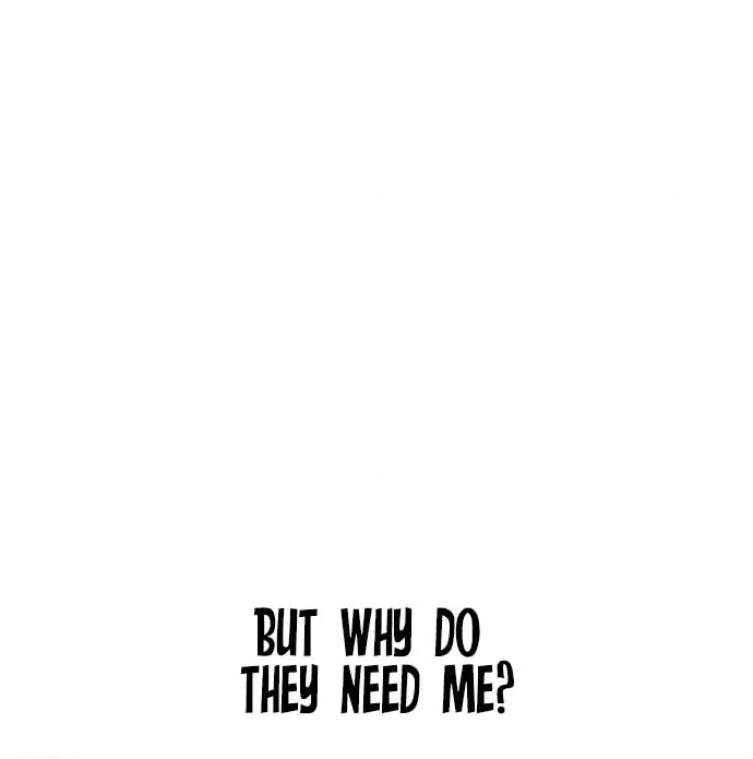 Read Death Code chapter 23 image 32 on Lezhin