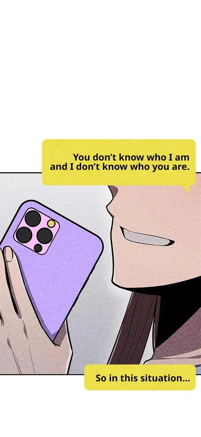 Read Death Code chapter 23 image 45 on Lezhin