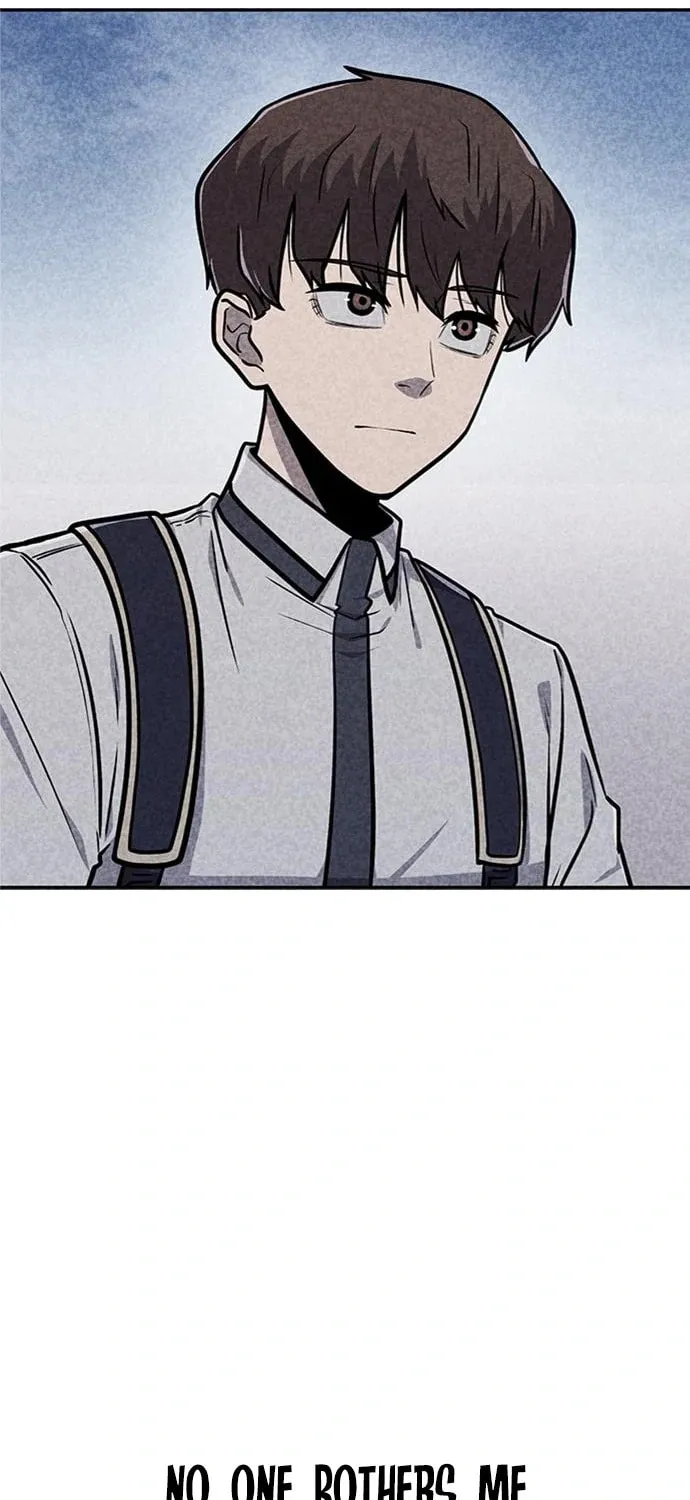 Read Death Code chapter 23 image 47 on Lezhin