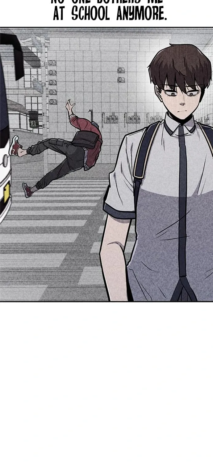 Read Death Code chapter 23 image 48 on Lezhin