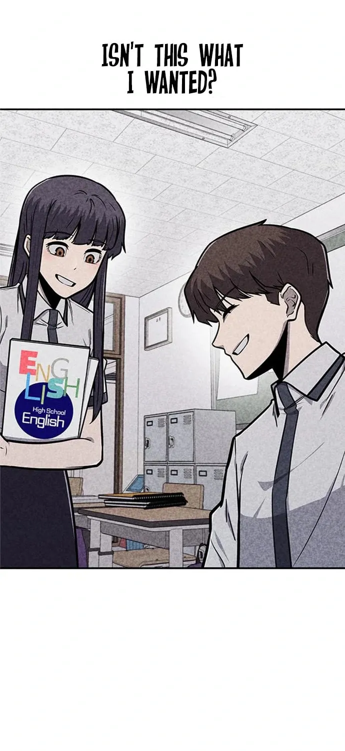 Read Death Code chapter 23 image 51 on Lezhin