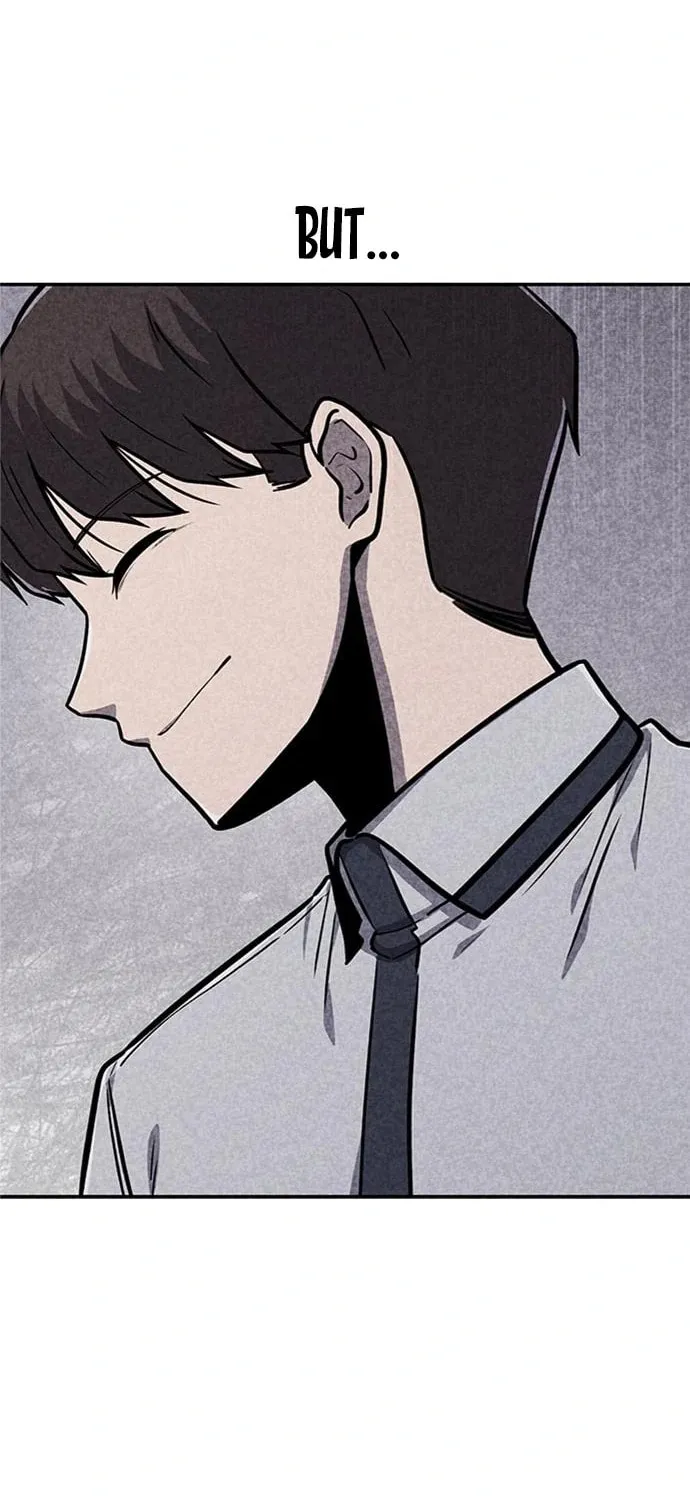 Read Death Code chapter 23 image 52 on Lezhin
