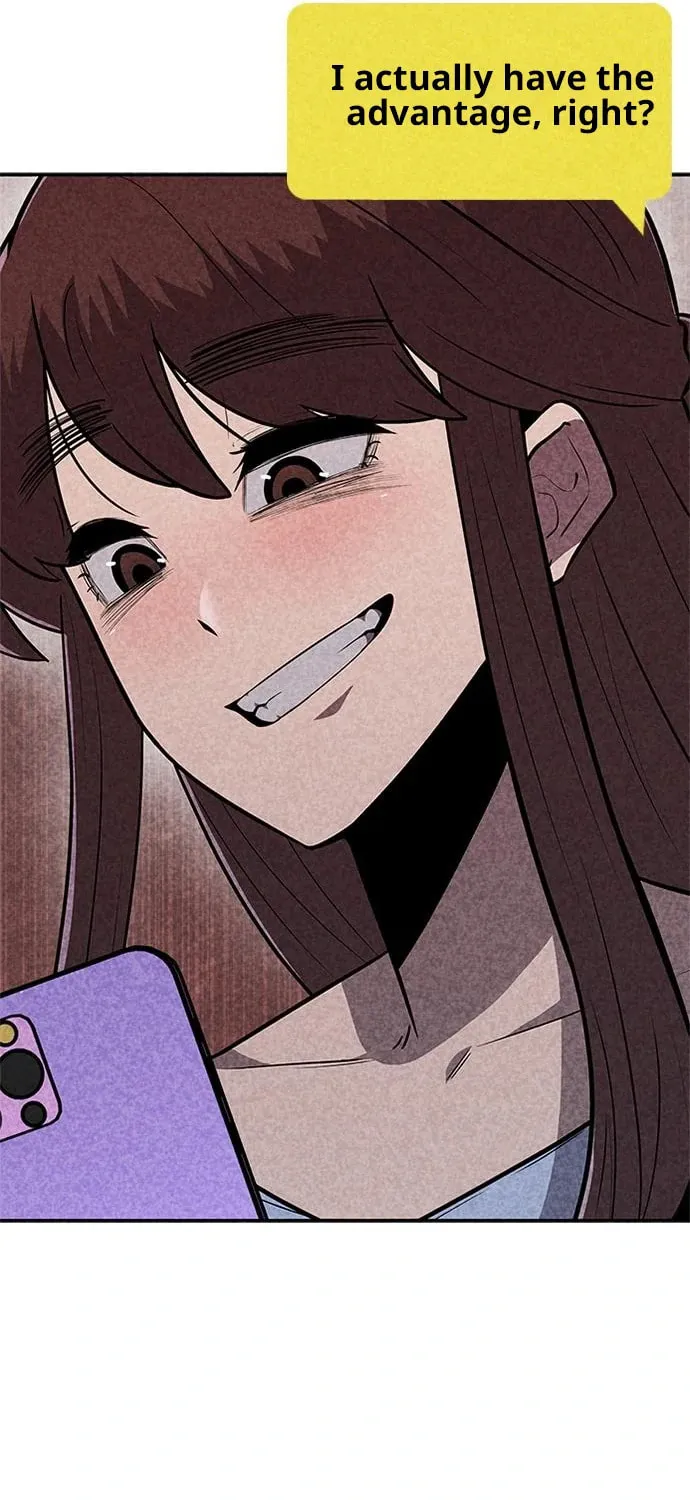 Read Death Code chapter 23 image 54 on Lezhin