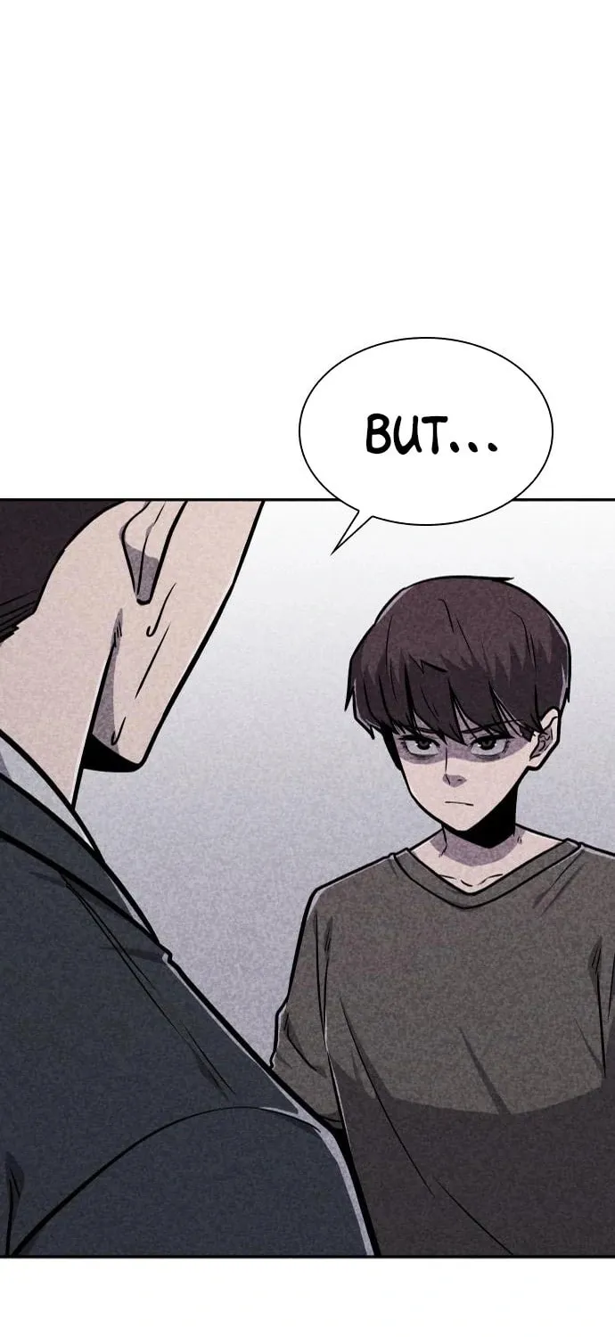 Read Death Code chapter 23 image 6 on Lezhin