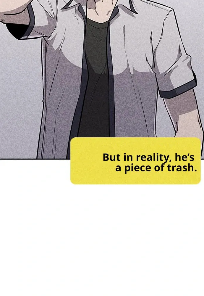 Read Death Code chapter 23 image 60 on Lezhin