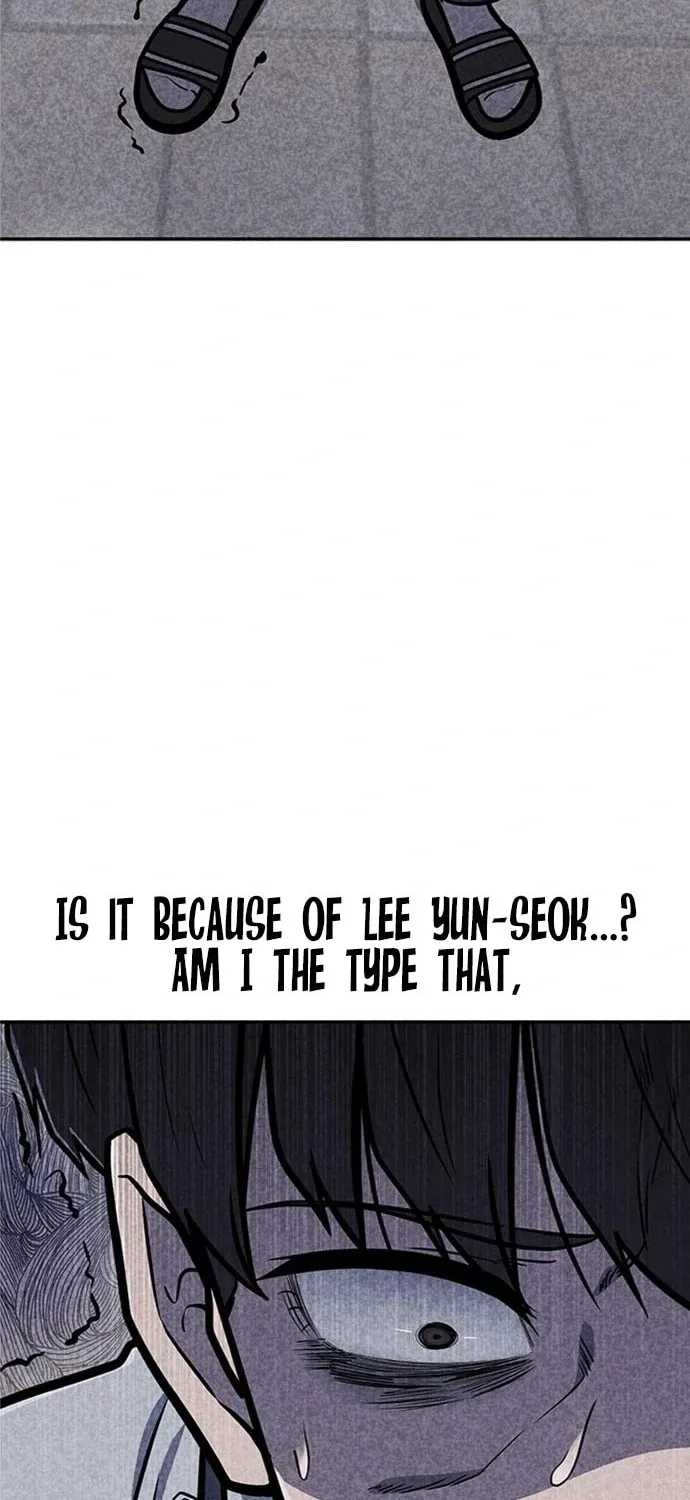 Read Death Code chapter 23 image 62 on Lezhin
