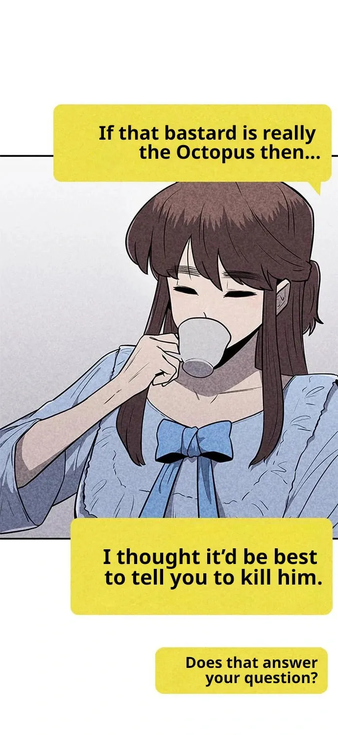 Read Death Code chapter 23 image 68 on Lezhin